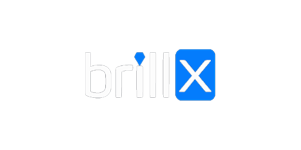 Brillx Casino — официальный сайт